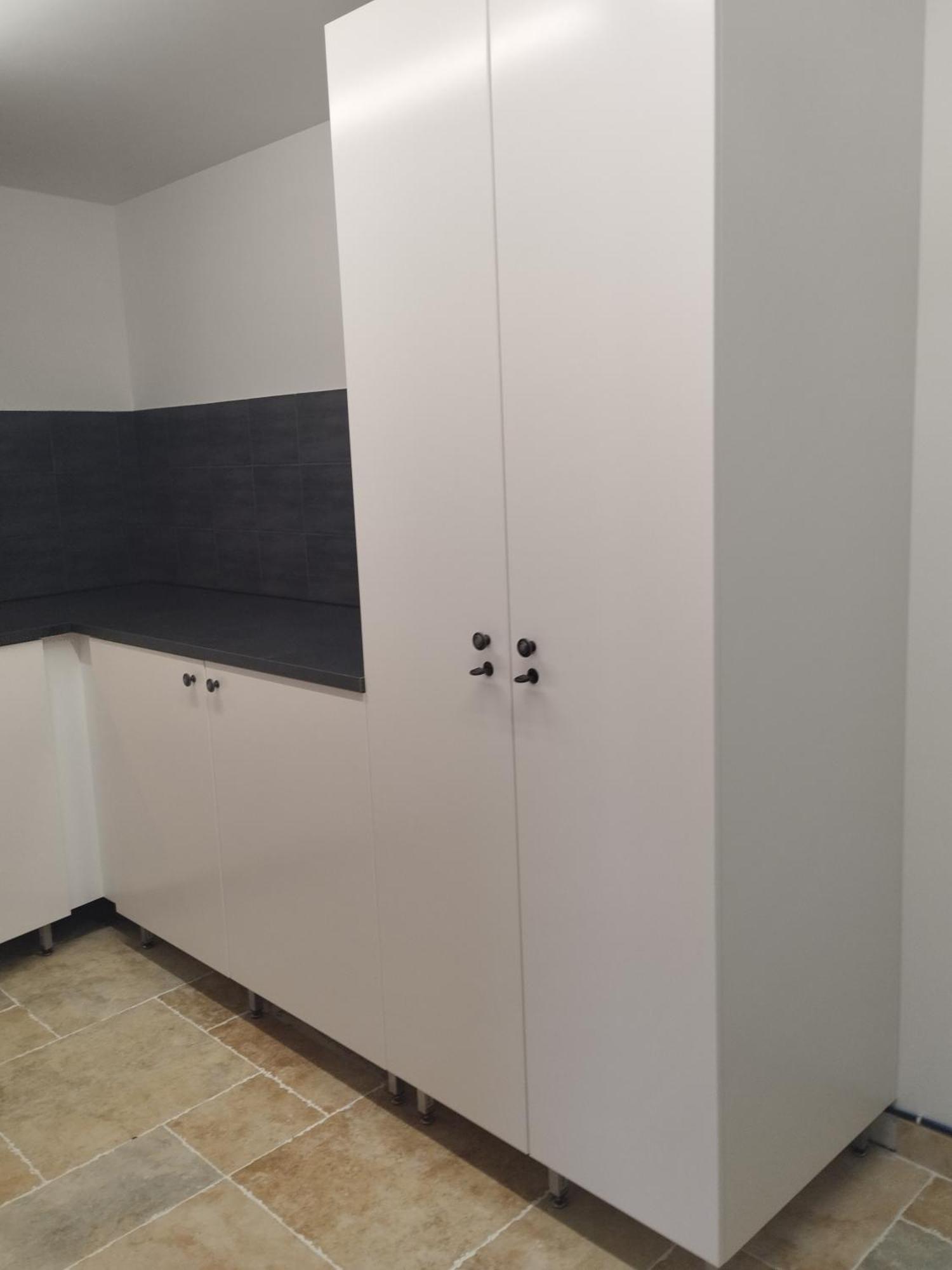 L'Oratori : Chambre La Gabarre Sérignac エクステリア 写真